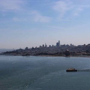 Meet your Posher, Jenny